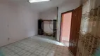 Foto 4 de Casa com 2 Quartos à venda, 160m² em Jardim Simus, Sorocaba