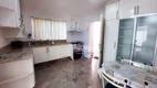 Foto 8 de Casa de Condomínio com 4 Quartos para alugar, 320m² em Boa Vista, Sorocaba