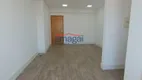 Foto 12 de Sala Comercial para alugar, 28m² em Centro, Jacareí