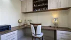 Foto 13 de Apartamento com 4 Quartos à venda, 108m² em Butantã, São Paulo