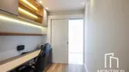 Foto 38 de Apartamento com 3 Quartos à venda, 106m² em Tatuapé, São Paulo