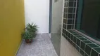 Foto 3 de Apartamento com 1 Quarto à venda, 38m² em Aeroclube, João Pessoa