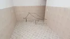 Foto 15 de Casa de Condomínio com 1 Quarto à venda, 105m² em Vila Aricanduva, São Paulo