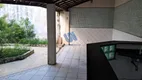 Foto 37 de Casa de Condomínio com 4 Quartos à venda, 140m² em Itapuã, Salvador
