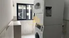 Foto 14 de Apartamento com 1 Quarto para alugar, 79m² em Jardim Aquarius, São José dos Campos