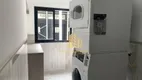 Foto 27 de Apartamento com 1 Quarto para alugar, 75m² em Jardim Aquarius, São José dos Campos