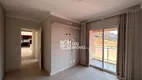 Foto 19 de Apartamento com 2 Quartos à venda, 130m² em Jardim Plaza Athénée, Itu