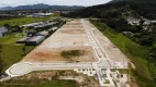 Foto 4 de Lote/Terreno à venda, 383m² em Canasvieiras, Florianópolis