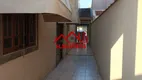 Foto 27 de Sobrado com 3 Quartos à venda, 147m² em Jardim Alvorada, São José dos Campos