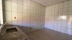 Foto 3 de Casa com 3 Quartos para alugar, 130m² em Ipanema, Londrina