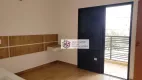 Foto 18 de Casa de Condomínio com 3 Quartos à venda, 200m² em Jardim Santa Tereza, Taubaté