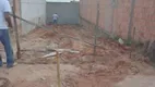 Foto 2 de Lote/Terreno à venda, 126m² em Pousada da Esperança II, Bauru