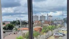 Foto 15 de Apartamento com 2 Quartos à venda, 40m² em Vila Jayara, Anápolis