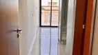 Foto 18 de Casa de Condomínio com 3 Quartos à venda, 300m² em Condomínio do Lago, Goiânia