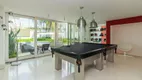 Foto 4 de Casa com 5 Quartos à venda, 800m² em Morumbi, São Paulo