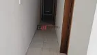 Foto 16 de Casa com 3 Quartos à venda, 74m² em Carnascialli, Londrina