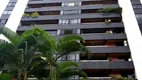 Foto 2 de Apartamento com 4 Quartos à venda, 240m² em Graça, Salvador
