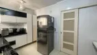 Foto 10 de Apartamento com 3 Quartos à venda, 100m² em Pitangueiras, Guarujá