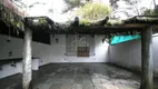 Foto 8 de Casa com 4 Quartos para alugar, 365m² em Jardim dos Estados, São Paulo