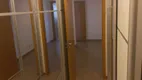 Foto 20 de Apartamento com 4 Quartos à venda, 171m² em Vila Leopoldina, São Paulo