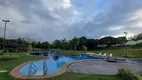 Foto 3 de Lote/Terreno à venda, 885m² em Ponta Negra, Natal