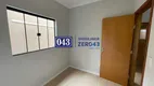 Foto 9 de Casa com 3 Quartos à venda, 80m² em Jardim Everest, Londrina