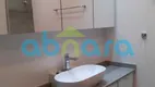 Foto 11 de Apartamento com 2 Quartos à venda, 101m² em Copacabana, Rio de Janeiro