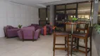 Foto 42 de Casa de Condomínio com 3 Quartos à venda, 390m² em Areias, Camboriú