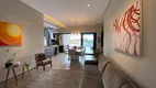 Foto 29 de Casa de Condomínio com 3 Quartos à venda, 450m² em Condomínio Residencial Jaguary , São José dos Campos