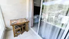 Foto 6 de Apartamento com 2 Quartos à venda, 66m² em Praia das Toninhas, Ubatuba