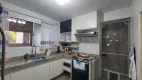 Foto 19 de Casa com 4 Quartos à venda, 177m² em Buritis, Belo Horizonte