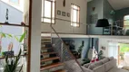 Foto 7 de Casa de Condomínio com 3 Quartos à venda, 360m² em Tarumã, Santana de Parnaíba