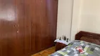 Foto 14 de Apartamento com 3 Quartos à venda, 130m² em Boqueirão, Santos