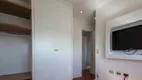 Foto 22 de Apartamento com 3 Quartos à venda, 129m² em Vila Olímpia, São Paulo