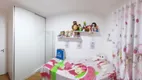 Foto 28 de Apartamento com 3 Quartos à venda, 66m² em Vila Araguaia, São Paulo