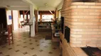 Foto 8 de Casa com 5 Quartos à venda, 530m² em Chacara Vale do Rio Cotia, Carapicuíba