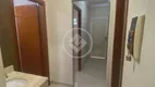 Foto 11 de Casa com 4 Quartos à venda, 160m² em Novo Mundo, Várzea Grande