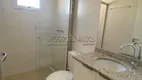 Foto 12 de Apartamento com 2 Quartos à venda, 89m² em Jardim Botânico, Ribeirão Preto