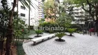 Foto 44 de Apartamento com 4 Quartos para alugar, 225m² em Jardim América, São Paulo