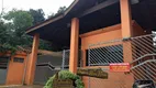 Foto 9 de Apartamento com 1 Quarto à venda, 900m² em Jardim San Ressore, Cotia