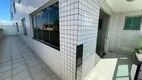 Foto 21 de Apartamento com 3 Quartos à venda, 130m² em Conjunto Tunel Ibirite Barreiro, Belo Horizonte