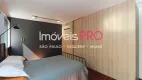 Foto 12 de Apartamento com 2 Quartos à venda, 141m² em Vila Mariana, São Paulo