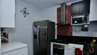 Foto 7 de Casa de Condomínio com 3 Quartos à venda, 85m² em Curicica, Rio de Janeiro