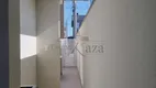 Foto 13 de Casa de Condomínio com 3 Quartos à venda, 170m² em Jardim Santa Júlia, São José dos Campos