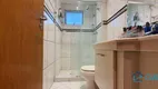 Foto 13 de Apartamento com 3 Quartos à venda, 124m² em Aclimação, São Paulo