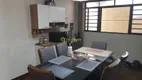 Foto 9 de Casa com 3 Quartos à venda, 198m² em Jardim Celani, Valinhos