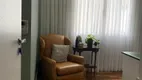 Foto 10 de Casa de Condomínio com 3 Quartos à venda, 382m² em Aldeia da Serra, Santana de Parnaíba