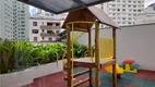 Foto 36 de Apartamento com 1 Quarto à venda, 42m² em Bela Vista, São Paulo