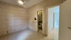 Foto 19 de Apartamento com 2 Quartos à venda, 70m² em Vila Santa Catarina, Americana