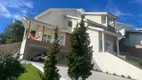 Foto 2 de Casa de Condomínio com 4 Quartos à venda, 370m² em Aruja Hills III, Arujá